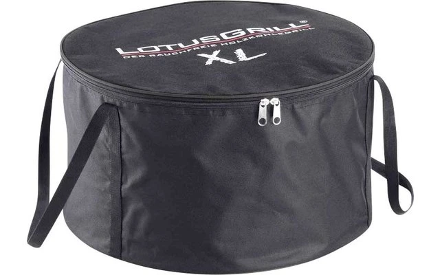 Stellplatzführer Schönste Thermen - Wellness Mit Dem Wohnmobil – Bild 4