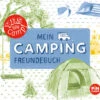 Yes We Camp! Mein Camping-Freundebuch