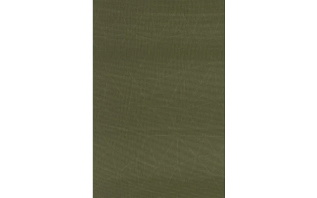 Sea To Summit Camp Plus Self Inflating Schlafmatte 183 X 51cm