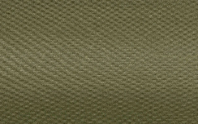 Sea To Summit Camp Plus Self Inflating Schlafmatte 183 X 51cm â Bild 2