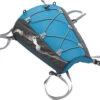 Sea To Summit Access Deck Bag Kajak Rucksack, Blau