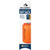 Sea To Summit Ultra-Sil Nano Dry Sack Trockensack, 1L, Grün