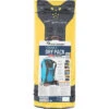 Sea To Summit Hydraulic Dry Pack With Harness Trockenrucksack 120 Liter Gelb