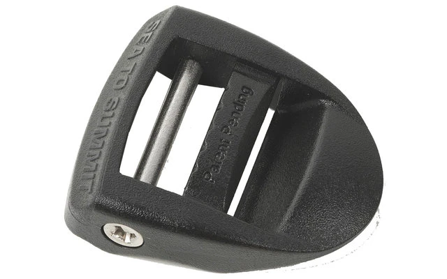 Sea To Summit Field Repair Buckle Ladderlock 15mm 1 Pin â Bild 5