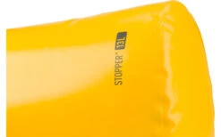 Sea To Summit Stopper Dry Bag Trockensack Blau 5 Liter