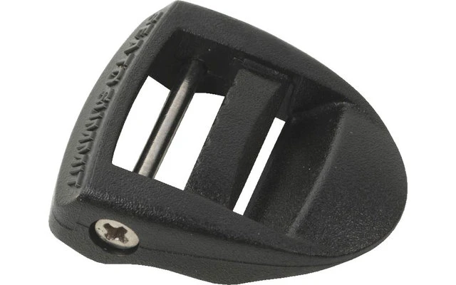 Sea To Summit Field Repair Buckle Ladderlock 15mm 1 Pin â Bild 2