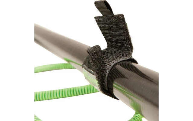 Sea To Summit Paddle Keeper Sicherungsleine Für Paddel â Bild 2