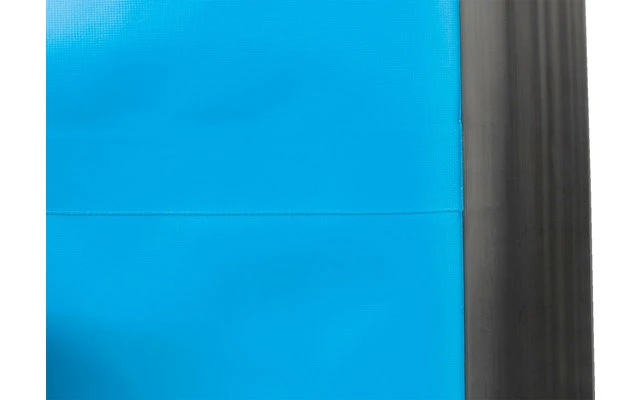 Sea To Summit Hydraulic Dry Pack With Harness Trockenrucksack 120 Liter Gelb â Bild 5