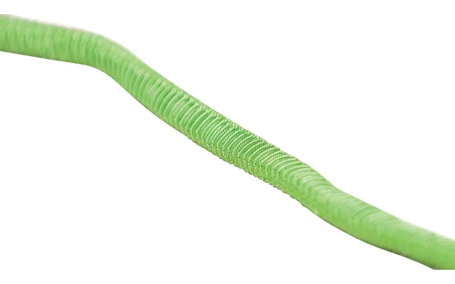 Sea To Summit Paddle Keeper Sicherungsleine Für Paddel â Bild 3