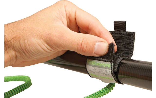 Sea To Summit Paddle Keeper Sicherungsleine Für Paddel â Bild 5