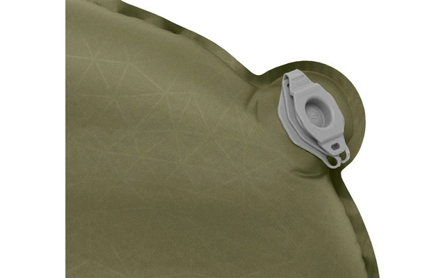 Sea To Summit Camp Plus Self Inflating Schlafmatte 183 X 51cm â Bild 7