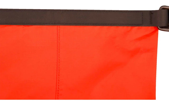 Sea To Summit Lightweight 70D Dry Sack Trockensack 1 Liter Rot â Bild 7