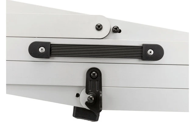 TRIXIE Aluminium Falt-Treppe Für Hunde â Bild 4