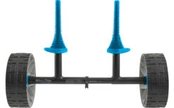 Sea To Summit Sit-on-Top Kajak Trolley