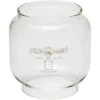 Feuerhand Glas Für Sturmlaterne Baby 276 Transparent