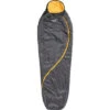 Jack Wolfskin Smoozip +7 Mumienschlafsack