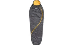 Jack Wolfskin Smoozip +7 Mumienschlafsack