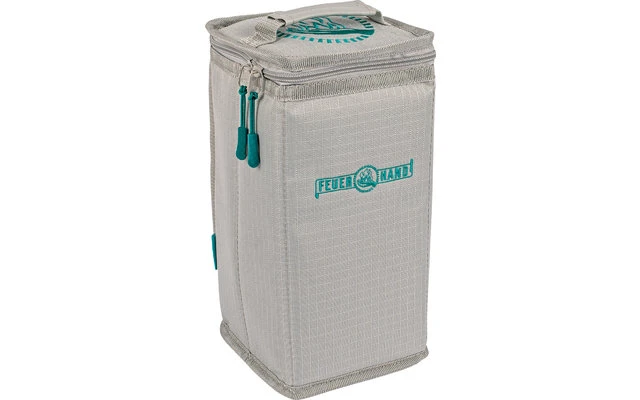 Feuerhand Transporttasche Baby Special 276