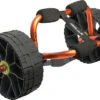 Sea To Summit Kajak Und Kanu Cart Transportwagen S
