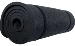 Basic Nature Isomatte Tibet 190 X 60 Cm