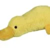 Jollypaw Plüsch-Ente 38 Cm