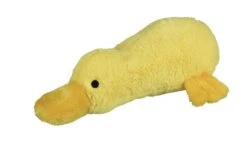 Jollypaw Plüsch-Ente 38 Cm