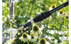 Gloria MultiJet Pflanzenschutz- Set