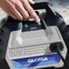 Gloria MultiJet 36 V Hochleistungs-Sprühsystem
