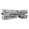 Gerber Multi-Tool SUSPENSION-NXT