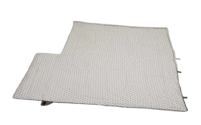 Berger Arizona L 300G Deckenschlafsack â Bild 2