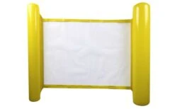 Bestway Wasserhängematte Aufblasbar Farblich Sortiert