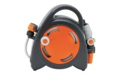 Minischlauchbox 11,5 M