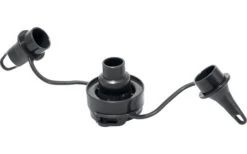 Intex Quick-Fill DC Elektrische Luftpumpe 12 V