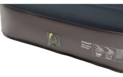 Outwell Dreamboat 16 Cm Single Dunkelblau