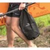 Easy Camp Dry Pack Wasserdichter Packbeutel XS 1,5 Liter