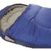 Easy Camp Mummy Sleeping Bags Cosmos Reiseschlafsack Grün