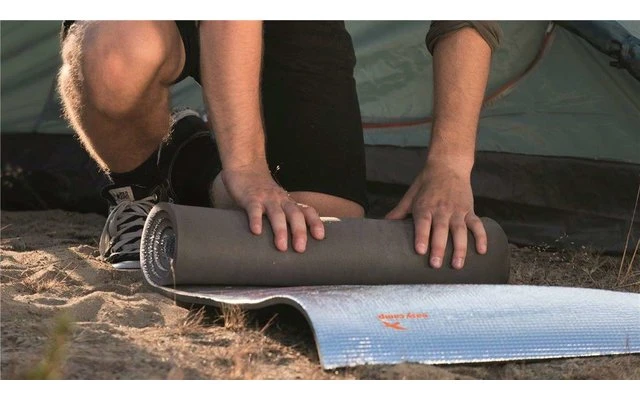 Easy Camp Basic Isoliermatte â Bild 3