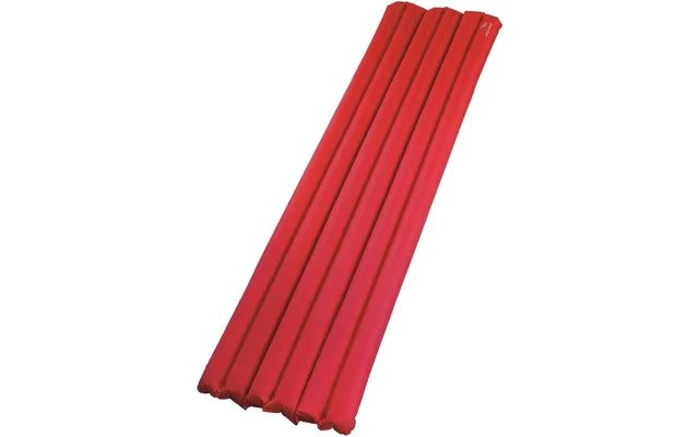 Easy Camp Airbeds Hexa Luftmatratze Rot â Bild 4