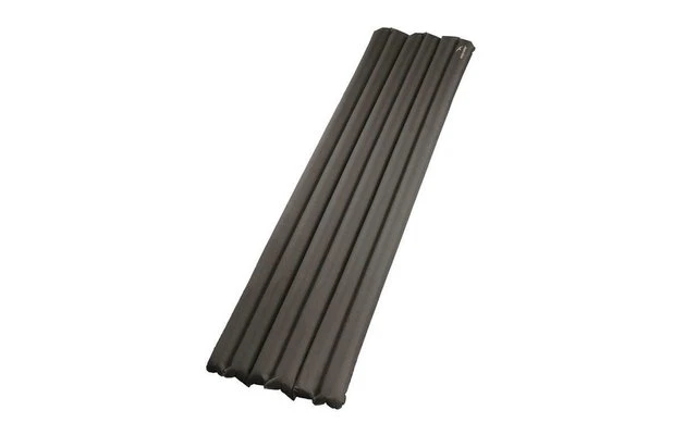 Easy Camp Airbeds Hexa Luftmatratze Rot â Bild 2