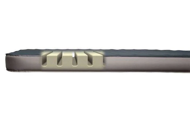 Outwell Dreamboat 12 Cm Single â Bild 2