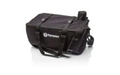 Petromax Tasche Für Loki