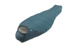 Robens Spire II Schlafsack Blau