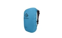 Sea To Summit Pack Cover 70D Gepäckhülle Blau Small Für 30-50 Liter