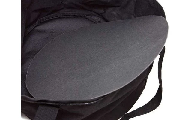 Petromax Transporttasche Für Feuertopf Ft12, Ft18, â Bild 7