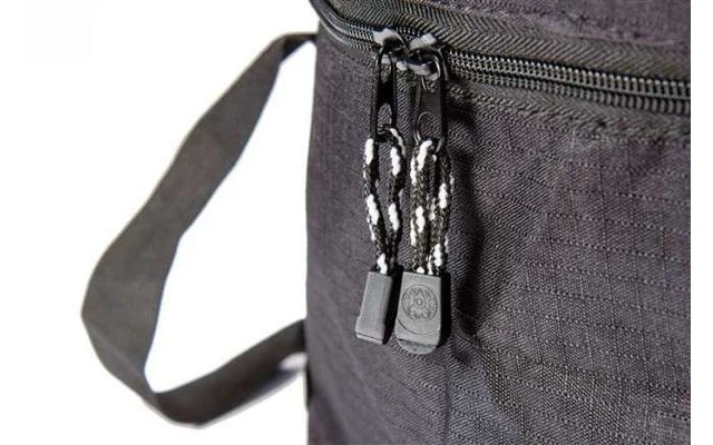 Petromax Transporttasche Für Feuertopf Ft12, Ft18, â Bild 6