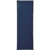 Therm-a-Rest BaseCamp Poseidon Blue Isomatte Large