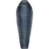 Therm-a-Rest Saros 32F/0C Stargazer Schlafsack Lang