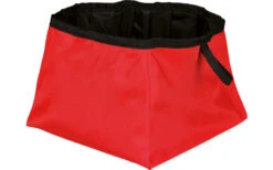 Jollypaw Faltbarer Reise-Trinknapf 1,8 Liter