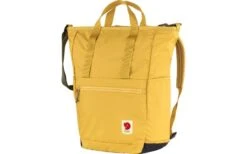 Fjällräven Rucksack High Coast Totepack Patina Green