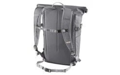 Fjällräven Rucksack High Coast Foldsack 24 Liter Navy